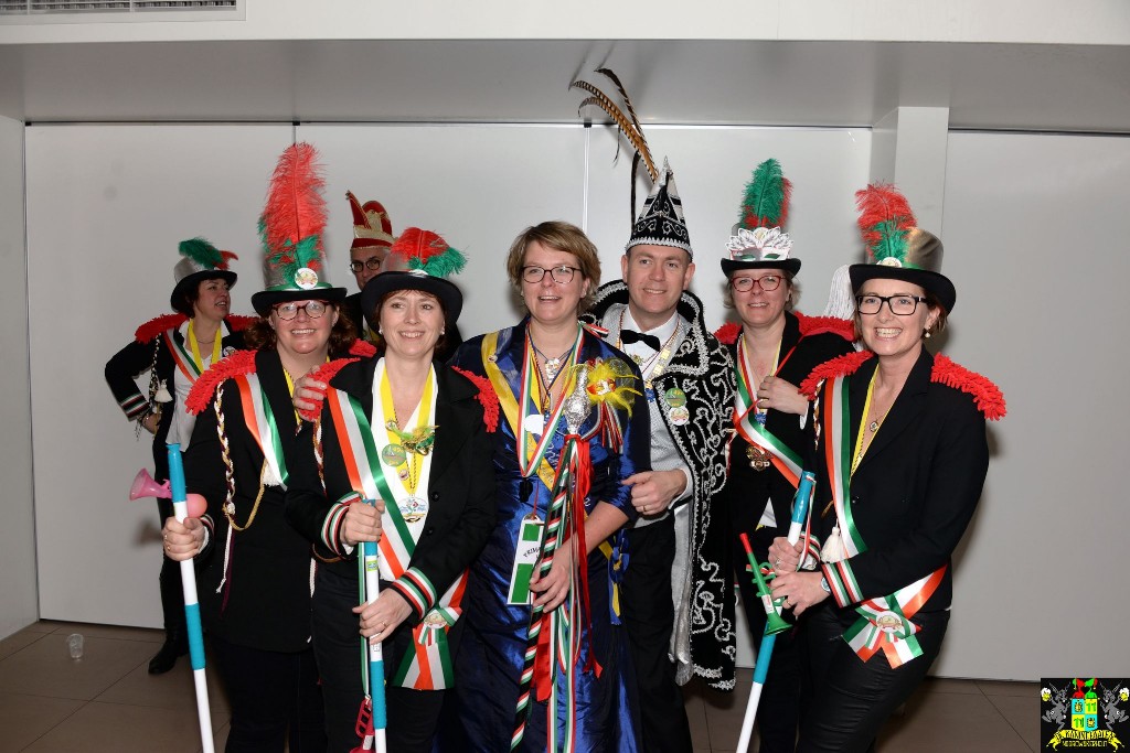 ../Images/Kroegentocht 2018 142.jpg